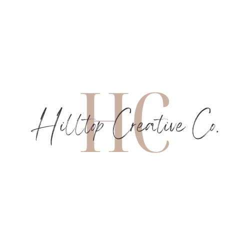 Hilltop Creative Co.